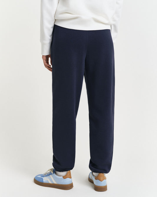 Shield Sweatpants