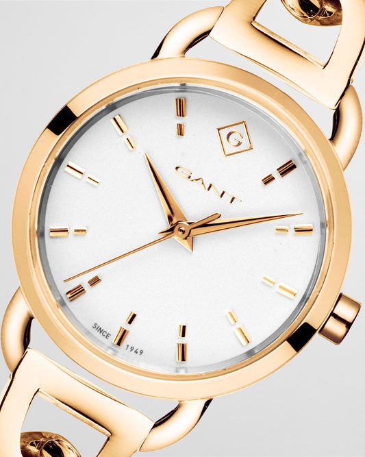 Truro Watch