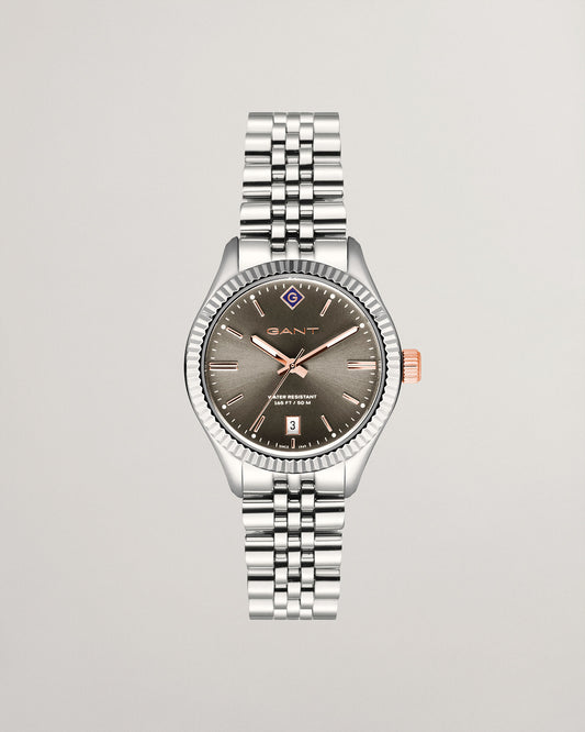 Sussex Wristwatch