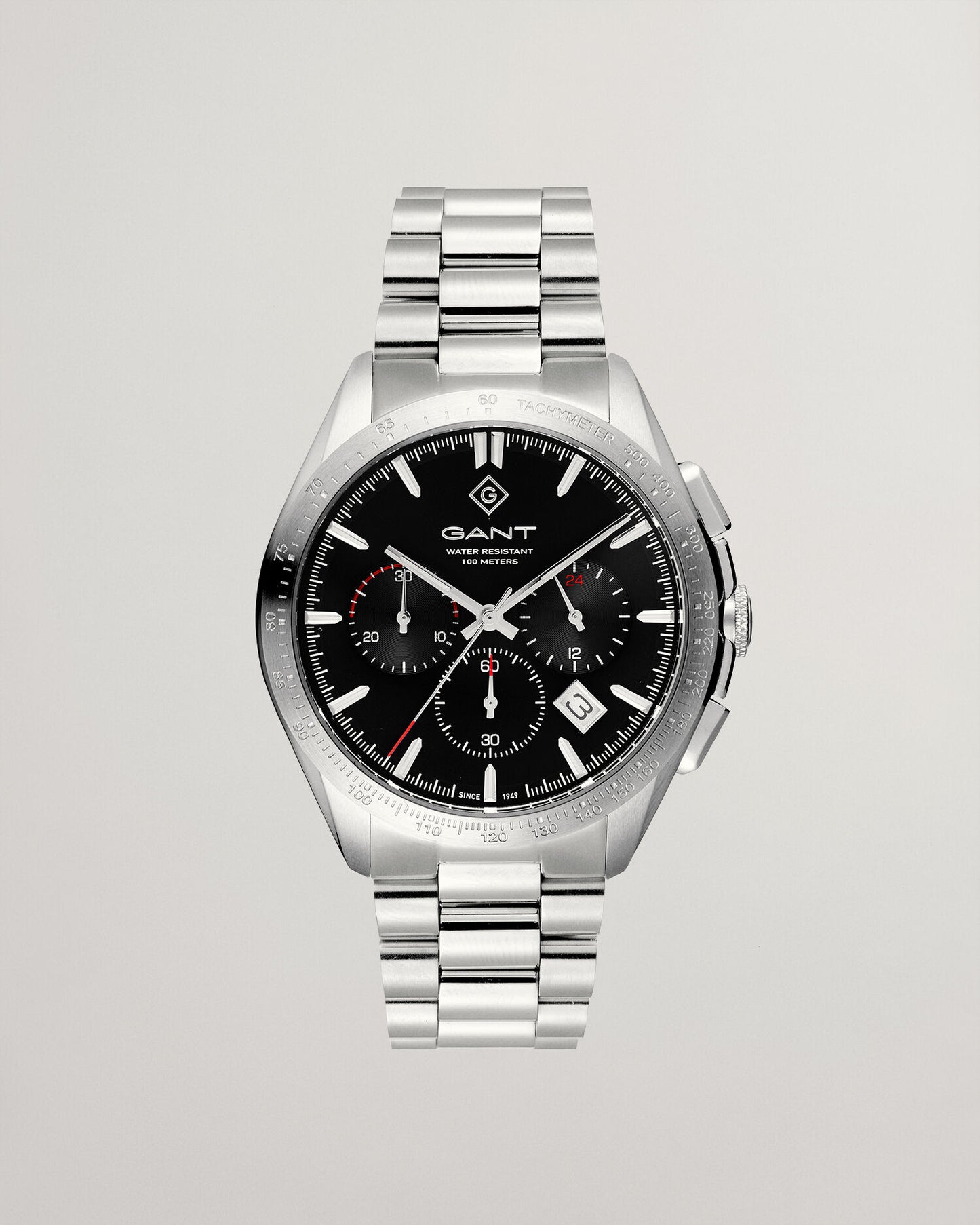 Hammondsport Wristwatch
