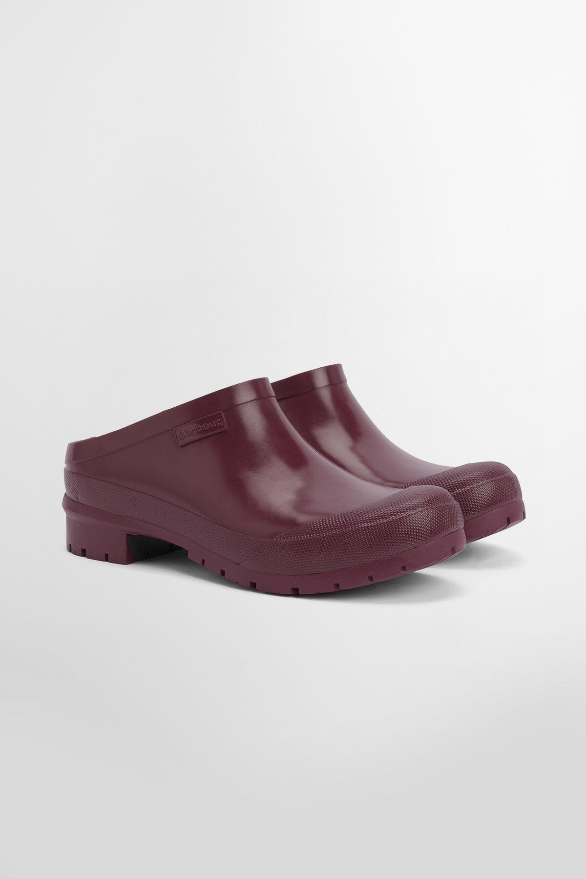 The Edit by Alexa Christie Clogs - PORT ROYALE