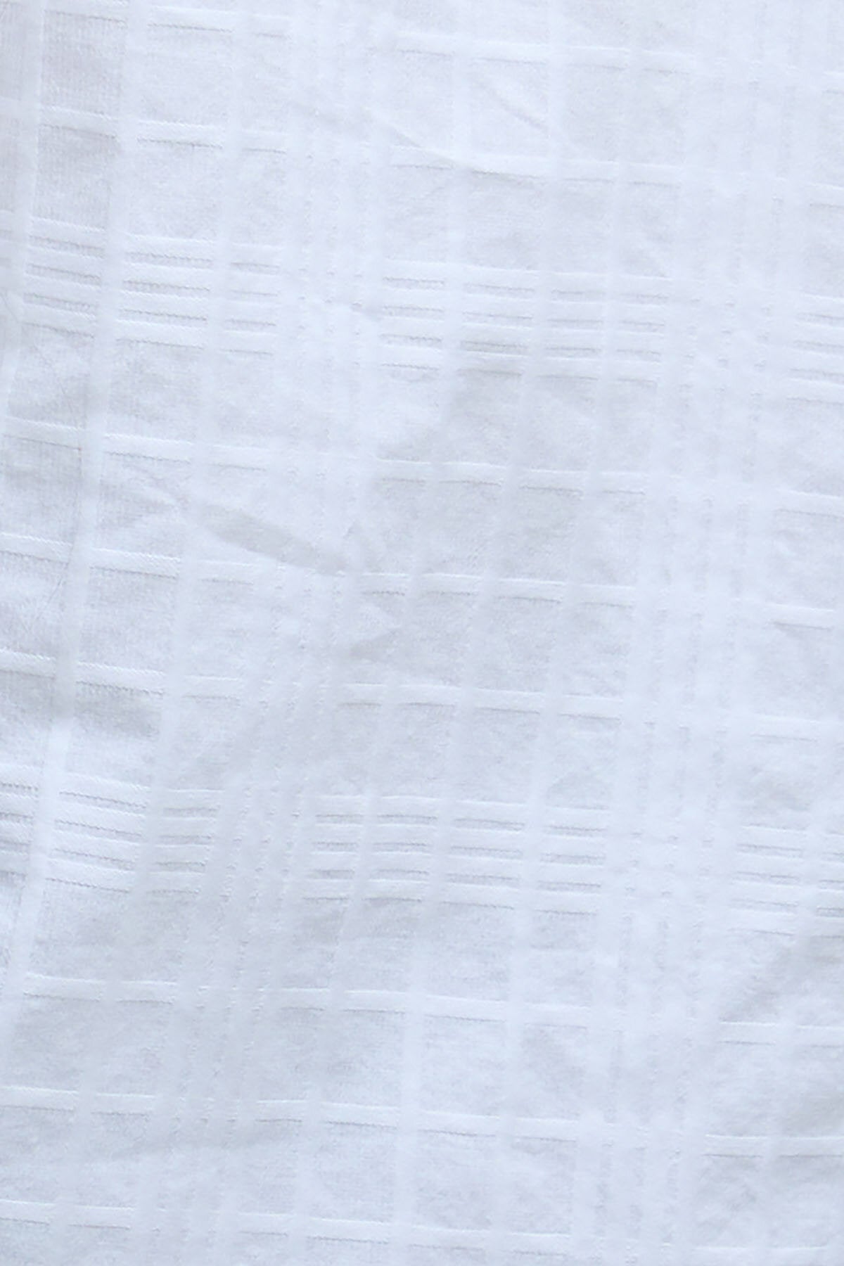 Heidi Top - WHITE