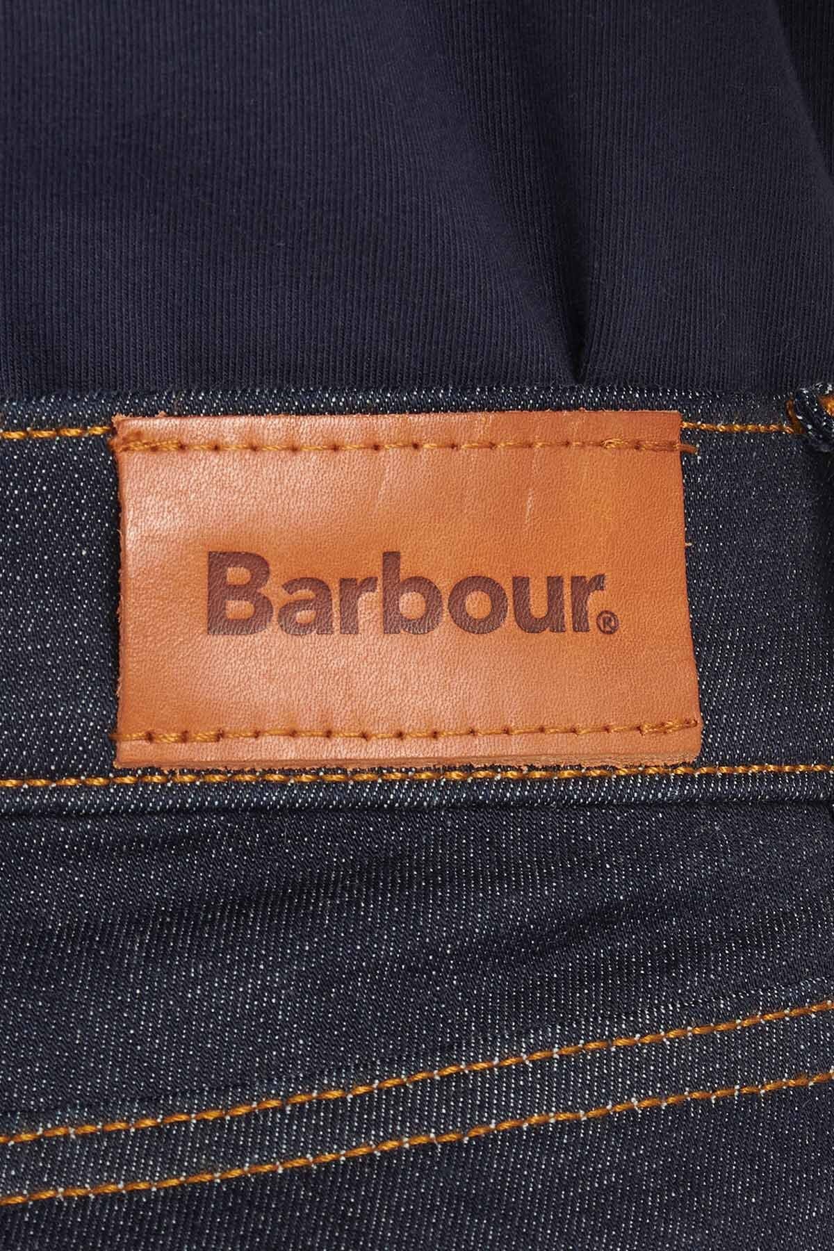Essential Slim Jeans - RINSE