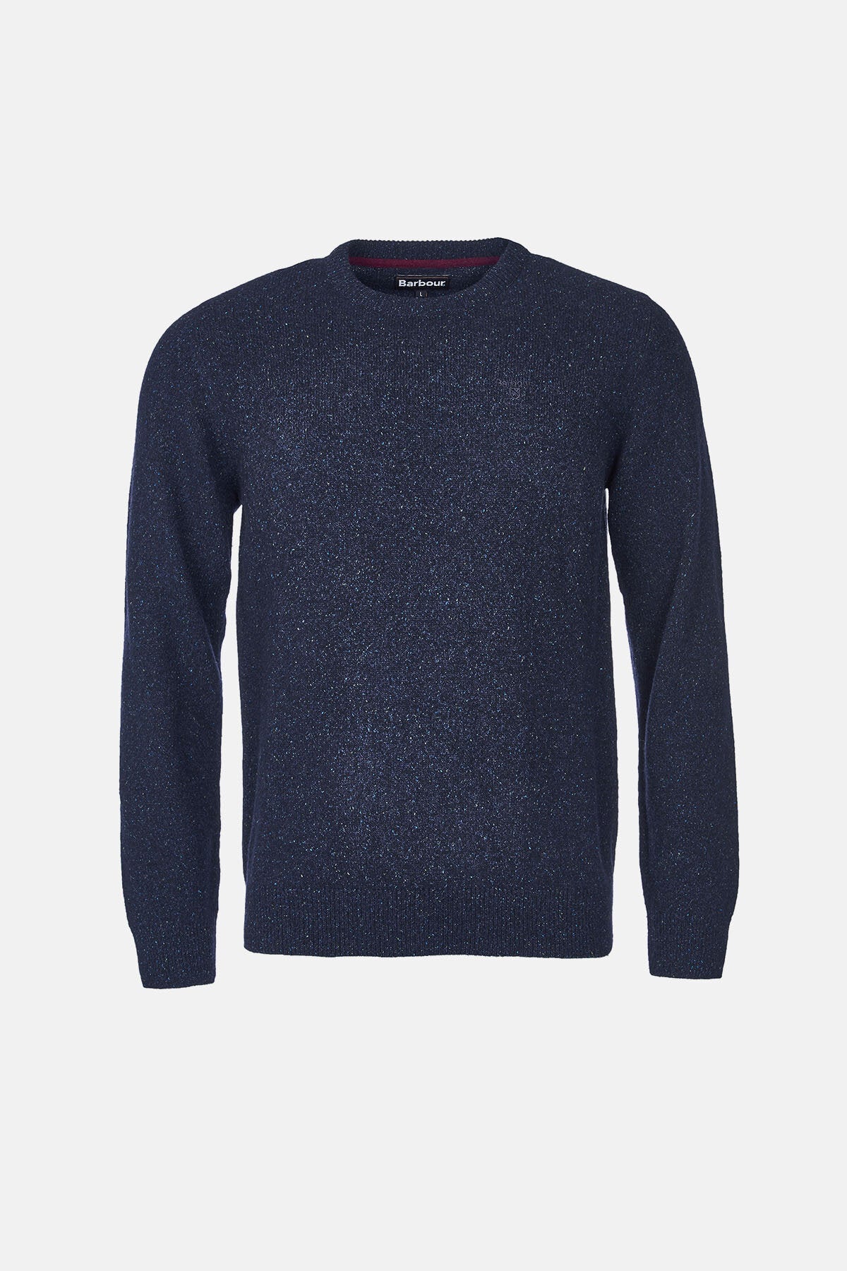 Tisbury Crew - NAVY