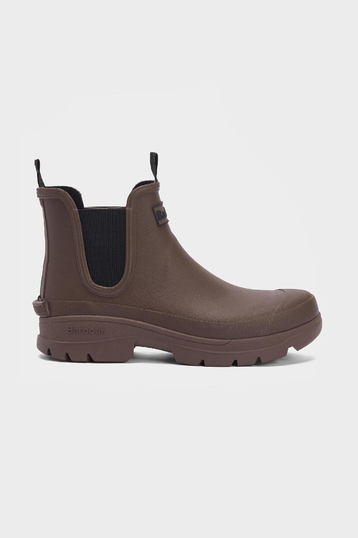 Nimbus Wllingtons - DARK SAND