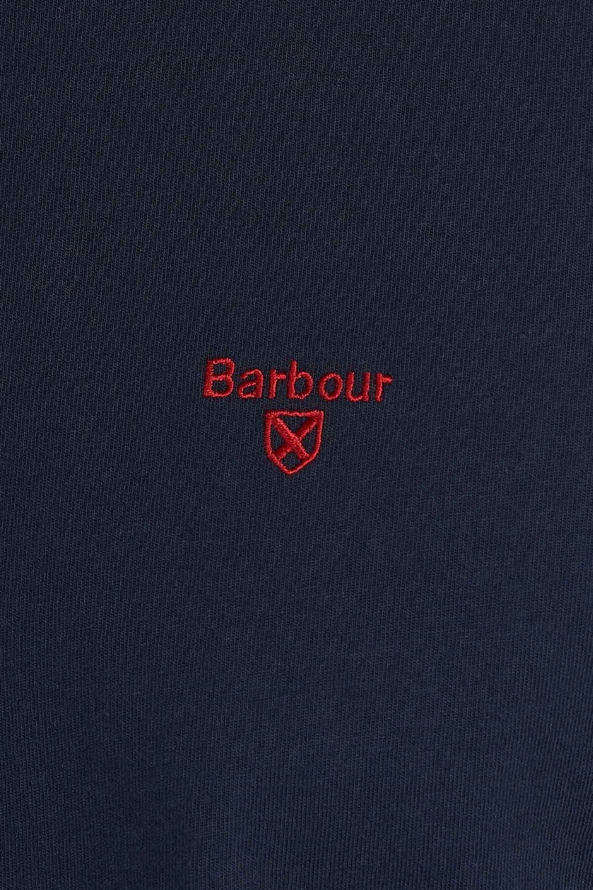 EssentialSports T-Shirt - NAVY