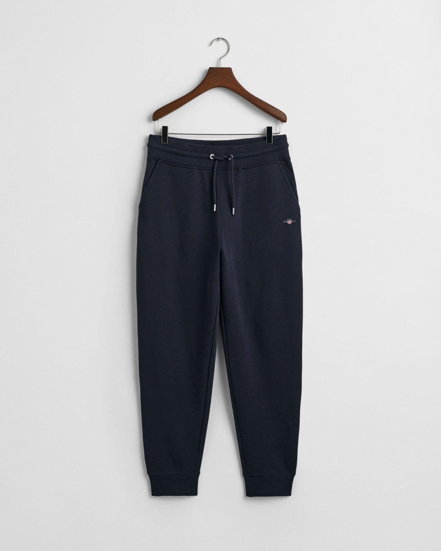 Shield Sweatpants