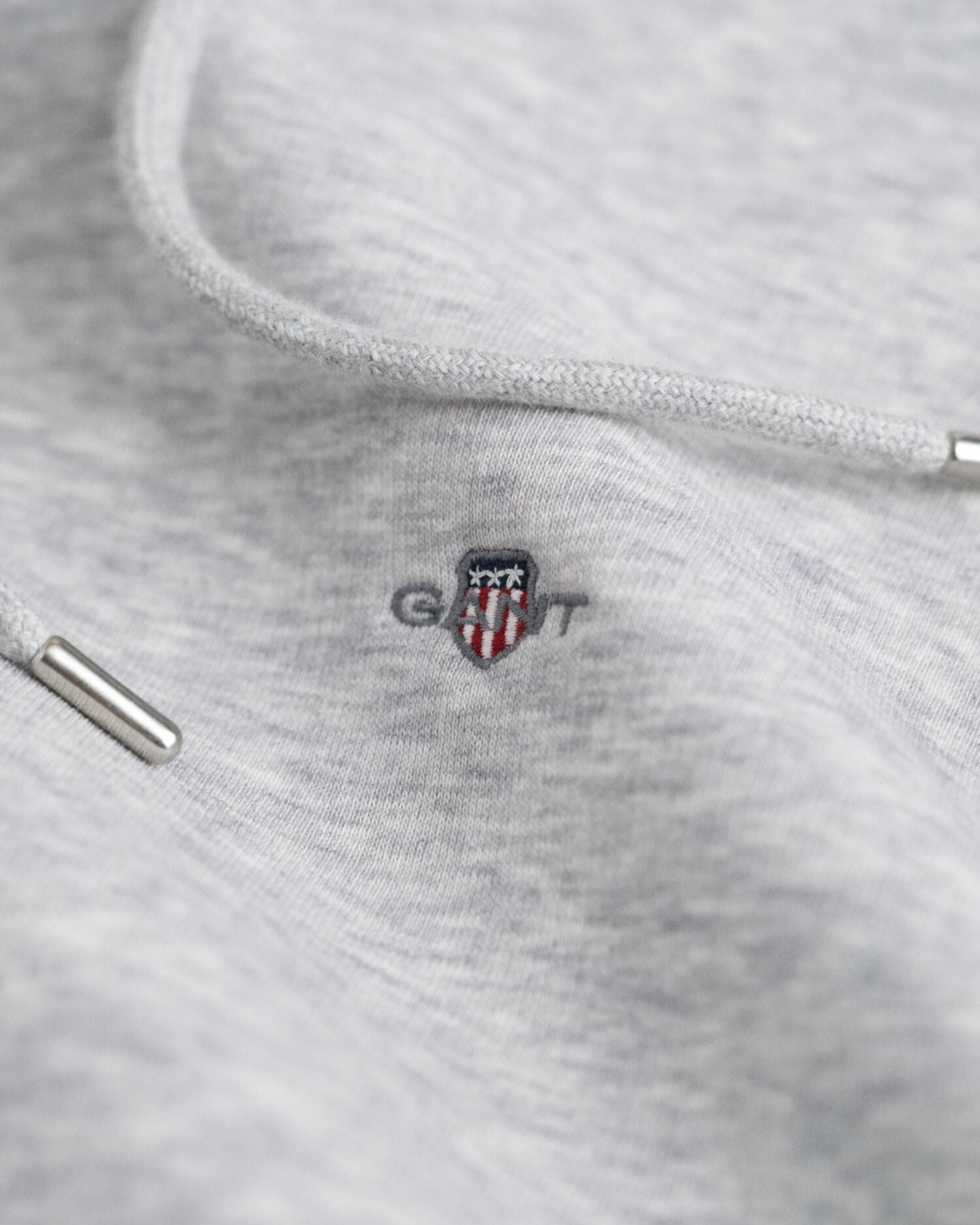 Shield Hoodie