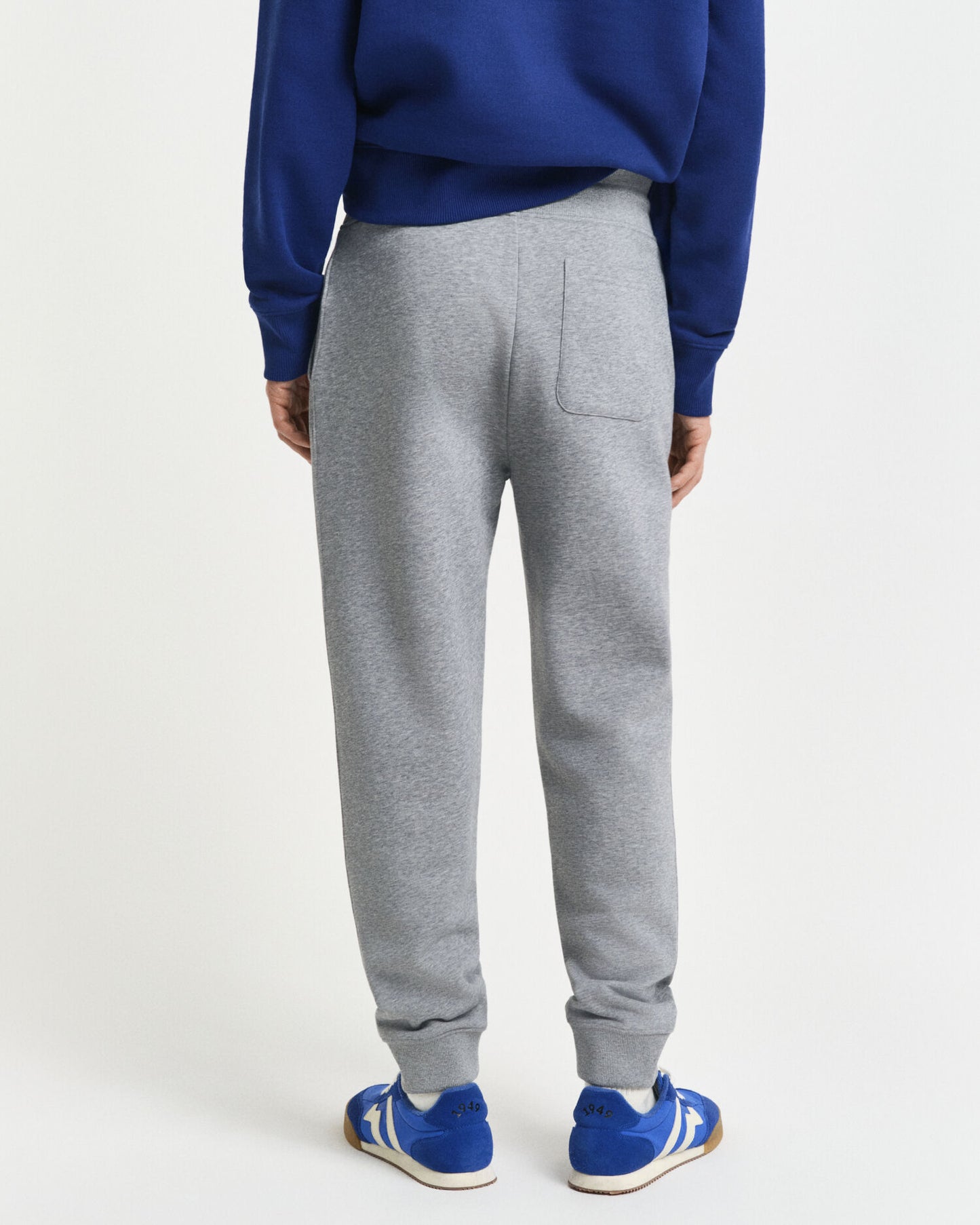 Shield Sweatpants