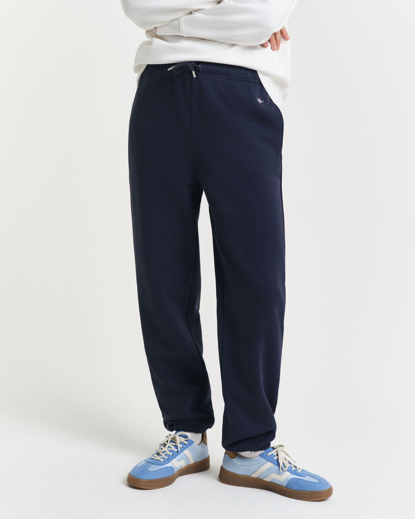 Shield Sweatpants