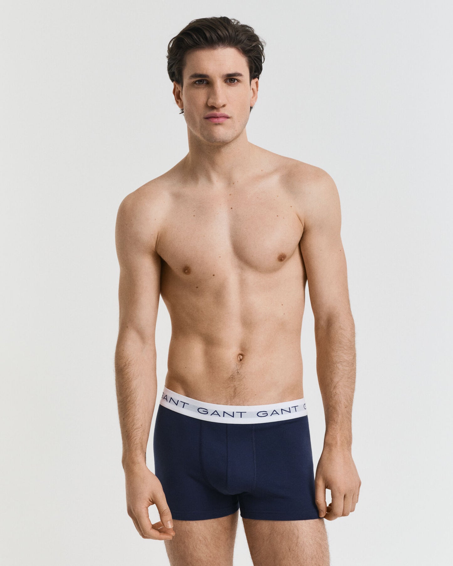 7-Pack Trunks