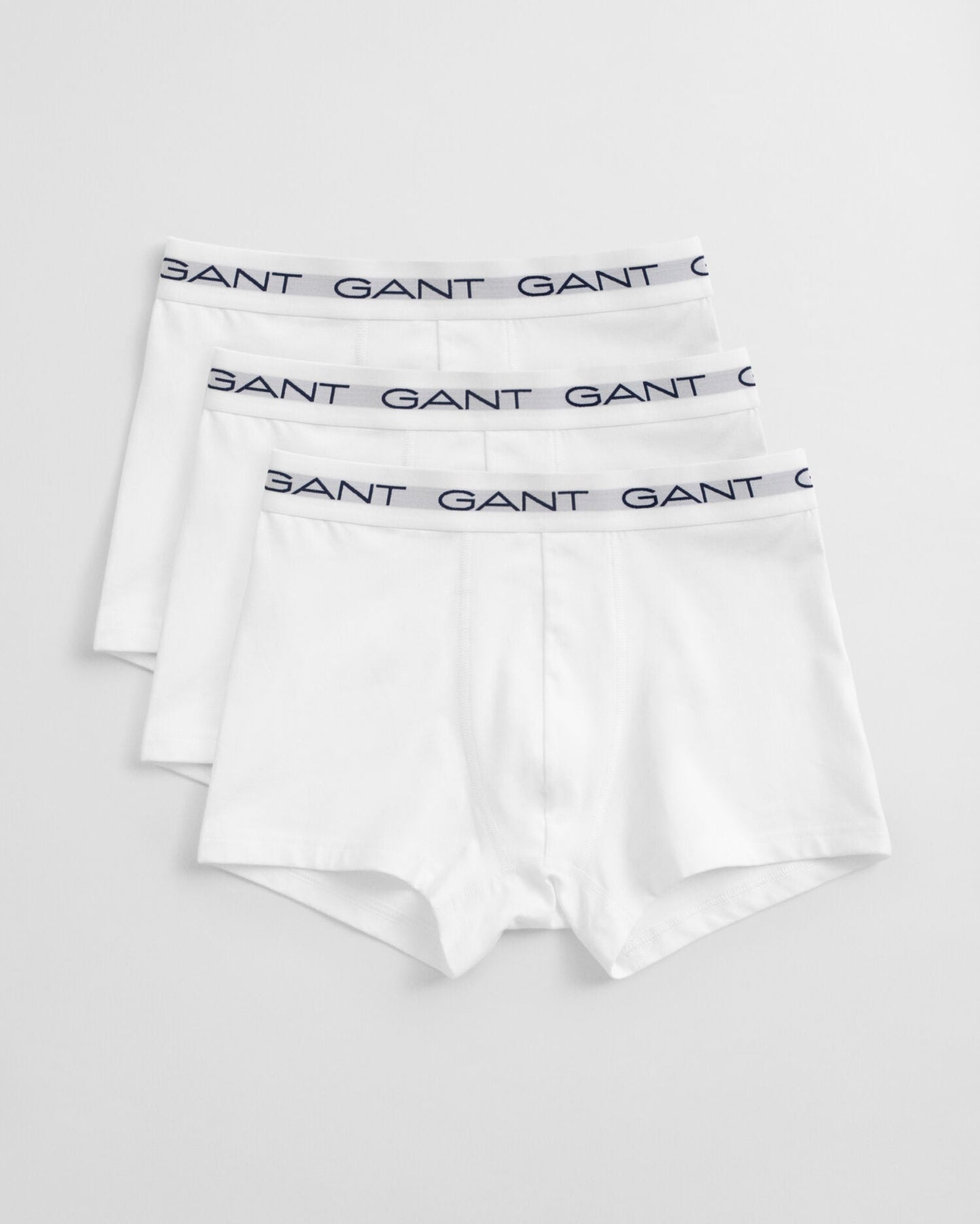 3-Pack Trunks