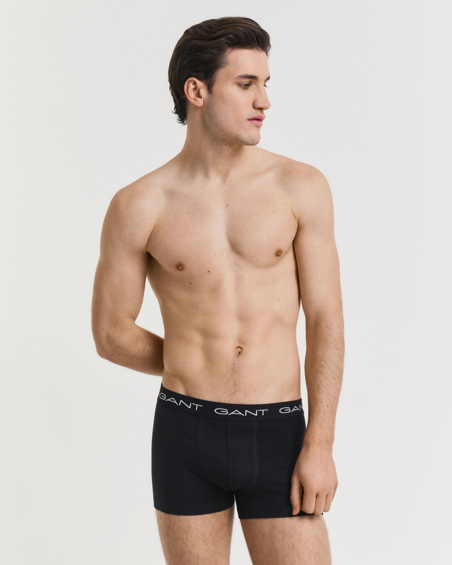 3-Pack Trunks
