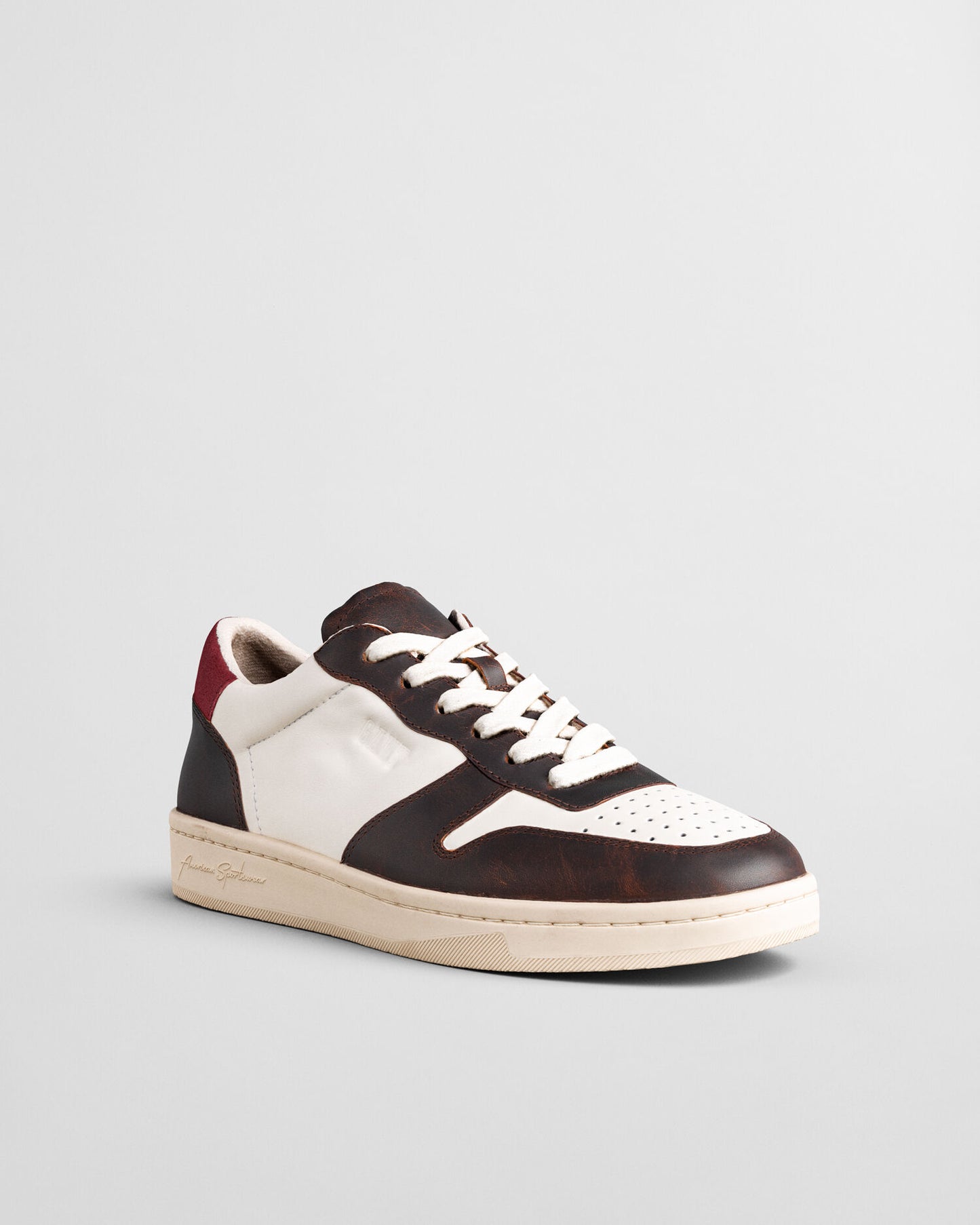 Prepus Sneakers