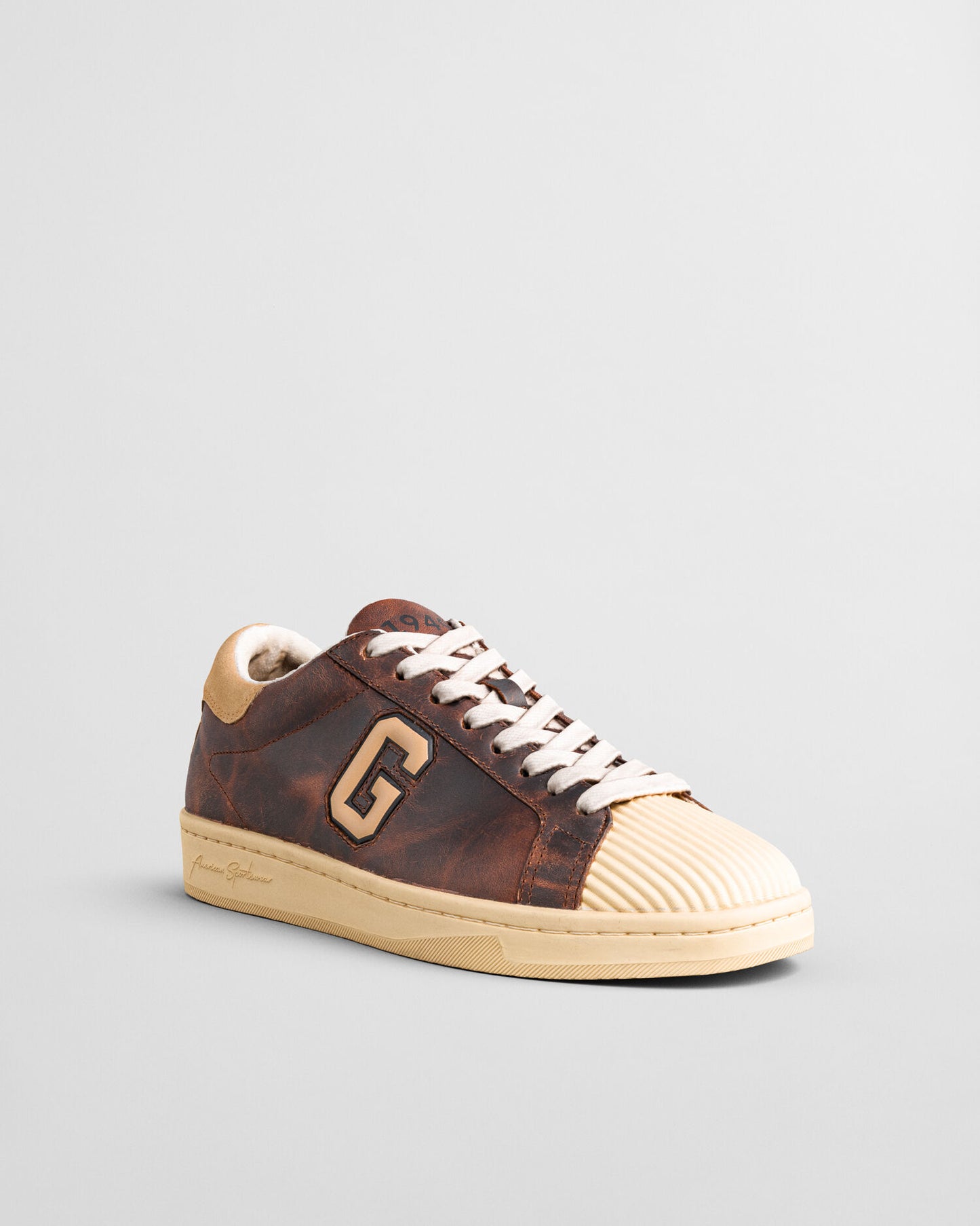 Prepus Sneakers