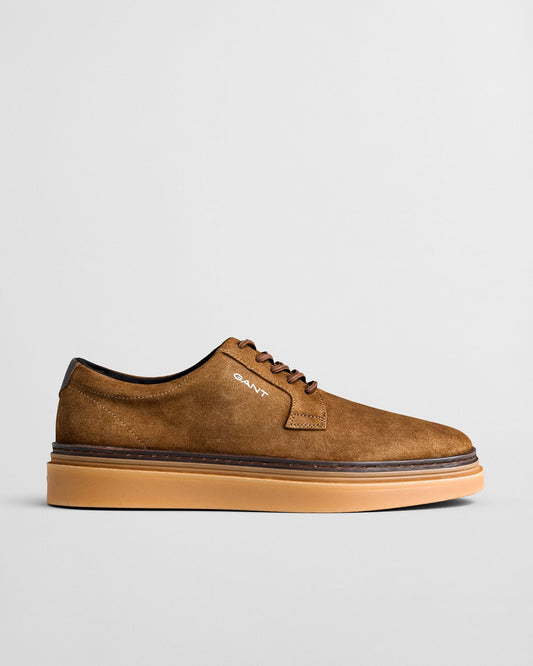 Kinzoon Sneakers
