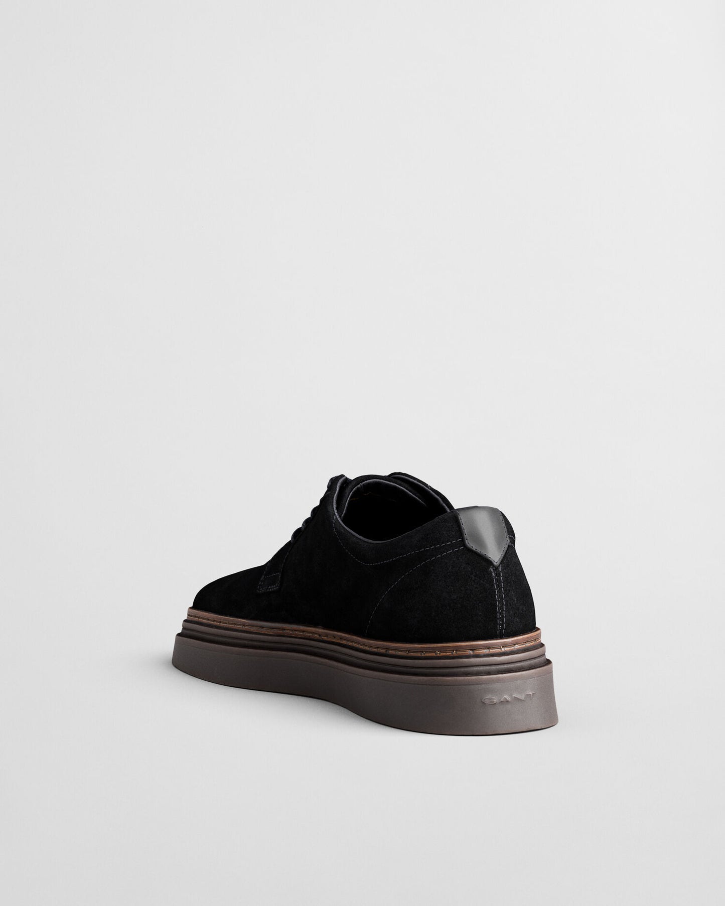 Kinzoon Sneakers