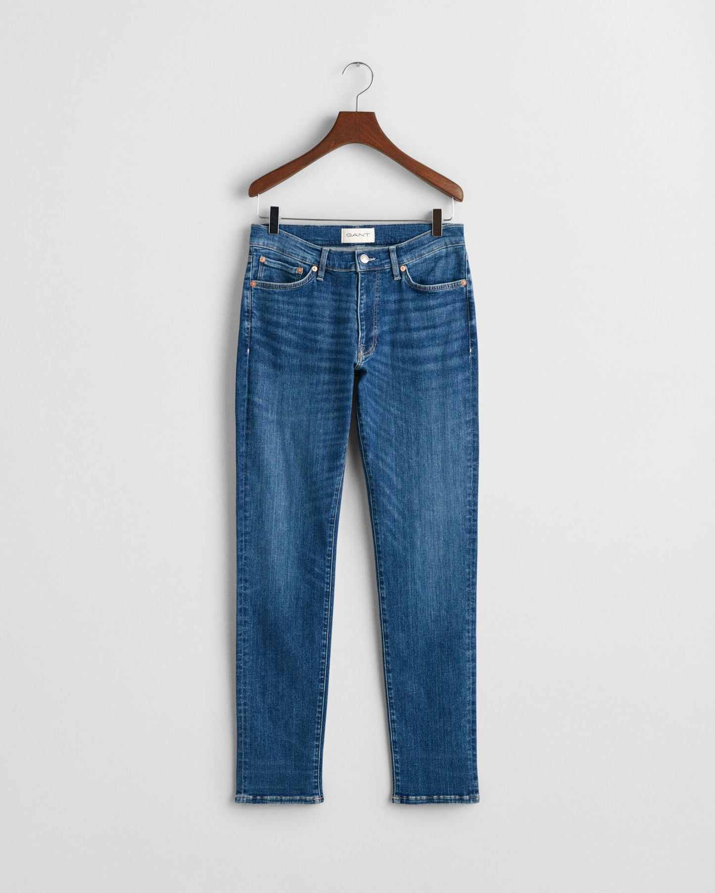 Extra Slim Fit Active Recover Jeans
