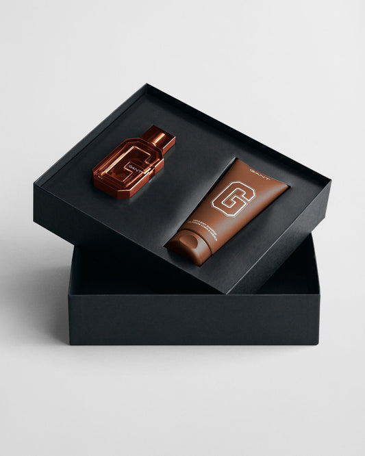 1949 Eau de Toilette Gift Set