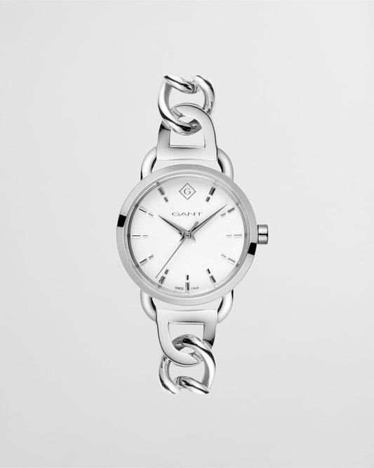Truro Watch
