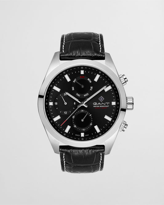 Rochester Watch