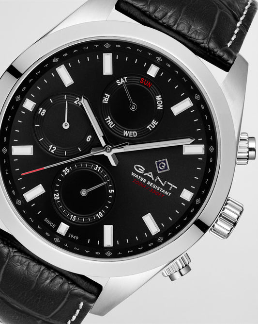 Rochester Watch